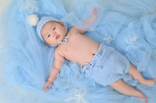 景德镇好孕来袭信阳10大助孕机构排名揭晓，过来人经验分享助孕中心