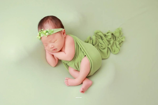 景德镇连云港助孕机构口碑榜揭晓：哪家好孕推荐？