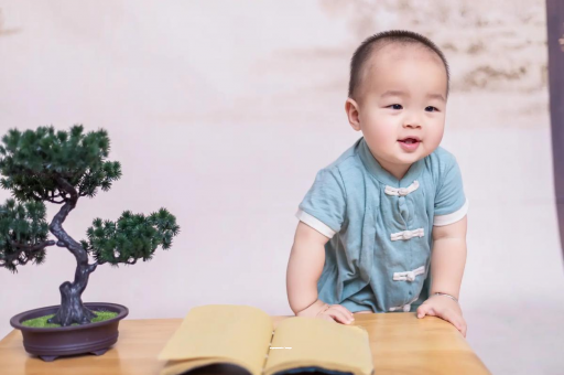 景德镇温州助孕生子医院排名前十，谨防上当受骗