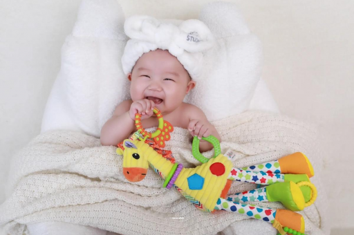 景德镇2025德州助孕机构盘点：哪家口碑佳推荐？