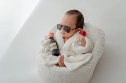 景德镇2025德州助孕机构排名揭晓，权威榜单出炉