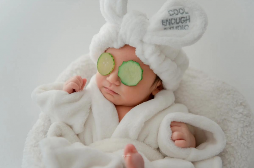 景德镇好孕福建助孕机构价格揭秘，防骗指南