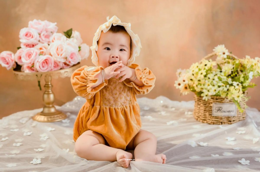 景德镇2025广西权威助孕公司盘点，谨防上当