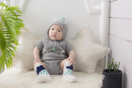 景德镇洛阳助孕生子机构口碑排行：前十名哪家值得推荐？