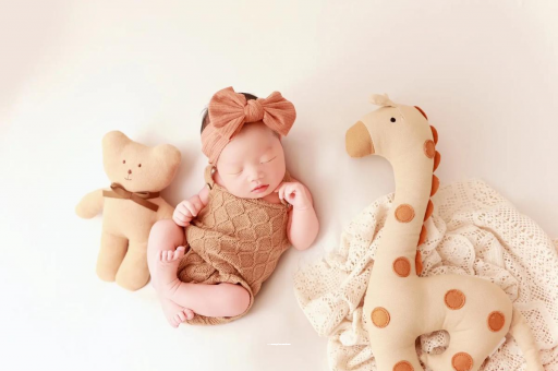 景德镇2025马来西亚助孕公司排行,警惕低价陷阱 景德镇2025马来西亚助孕公司排行,警惕低价陷阱