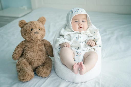 景德镇2024广州助孕机构盘点:口碑哪家强? 景德镇2024广州助孕机构盘点:口碑哪家强?