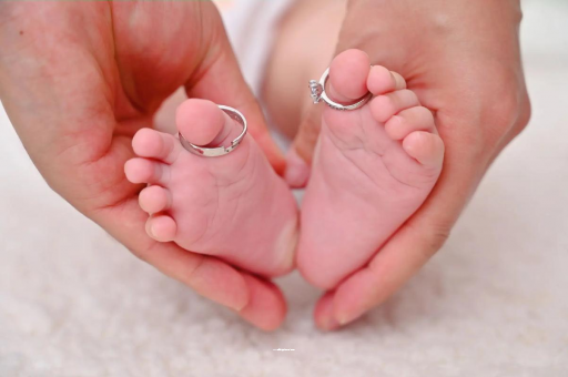 景德镇2024周口正规助孕公司排行，谨防上当