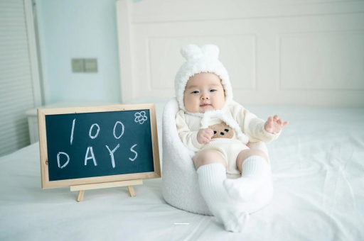 景德镇海口助孕公司揭秘：三大机构防低价陷阱攻略