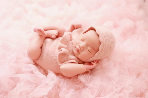 景德镇常州试管医院排名出炉：哪家助孕机构口碑佳？