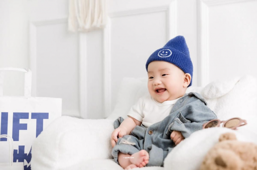 景德镇2024泰安助孕机构口碑排行，哪家值得推荐？