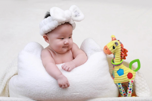 景德镇2025安徽助孕医院前十揭晓,警惕低价陷阱 景德镇2025安徽助孕医院前十揭晓,警惕低价陷阱