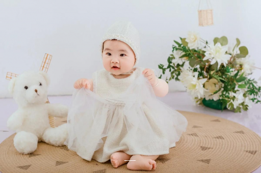 景德镇泰安助孕生子：揭秘哪家私人医院靠谱，防骗指南