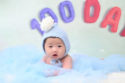 景德镇2025威海助孕机构盘点：口碑佳选哪家强？